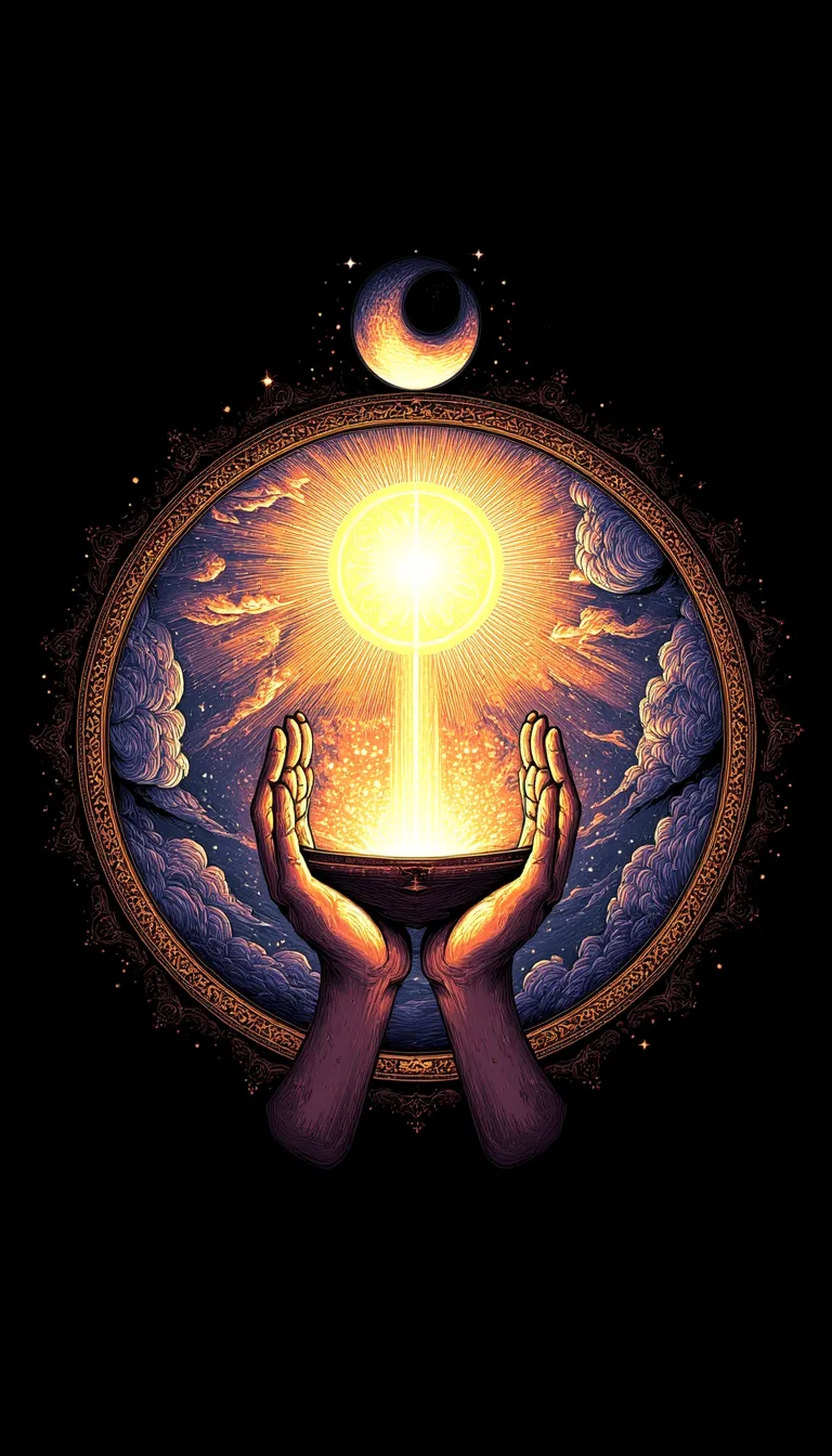 Illuminara