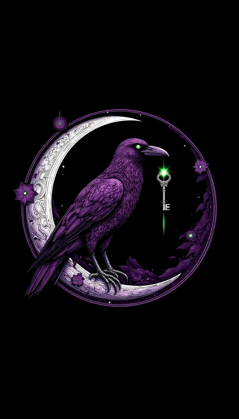 Noctia