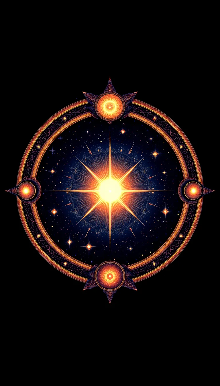 Numinara