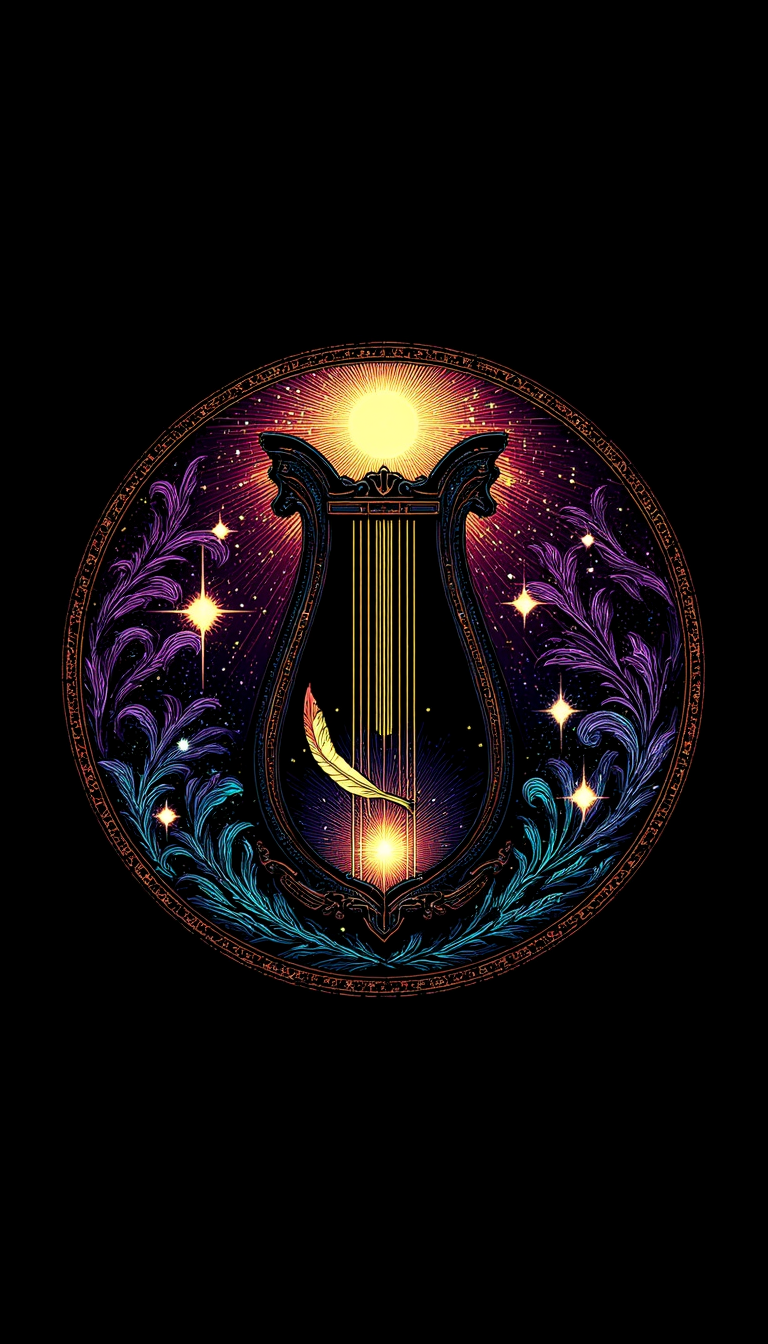 Emblem of Manthos Spectara