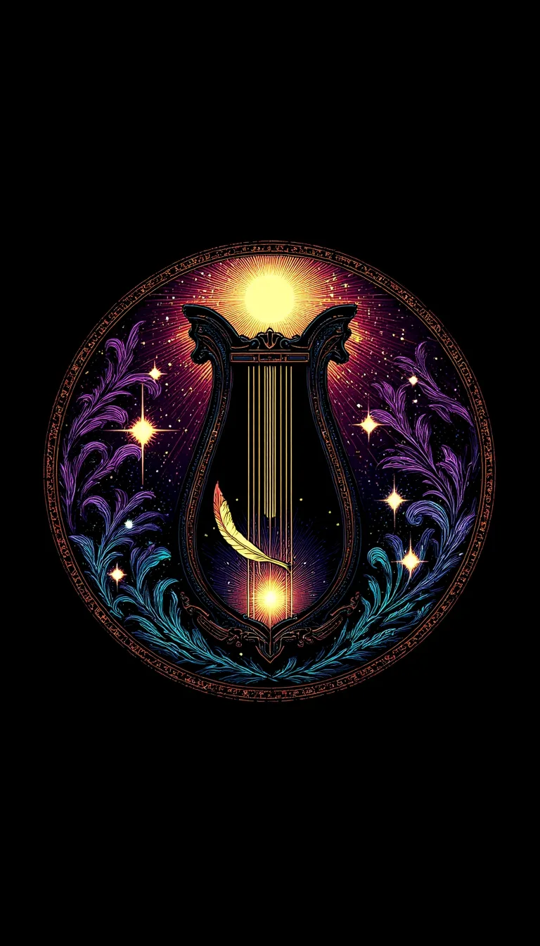 Emblem of Manthos Spectara