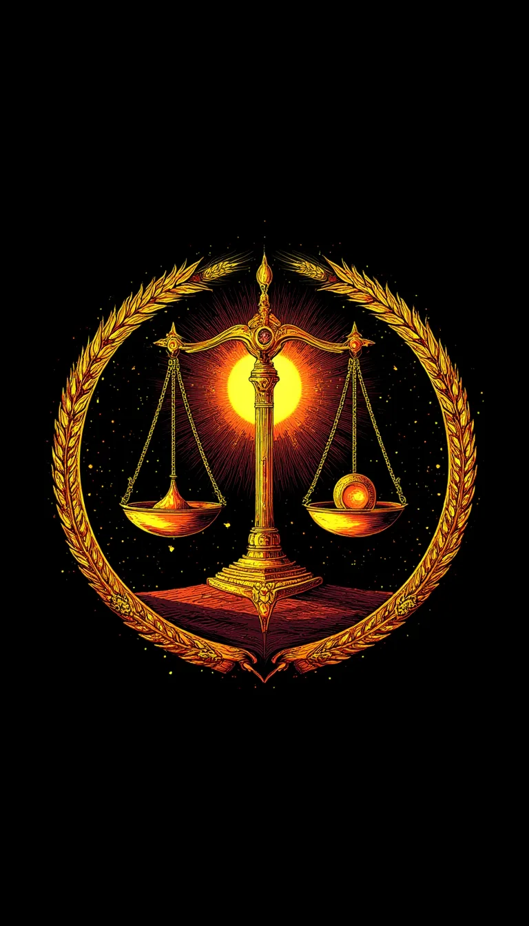 Emblem of Manthos Vendara